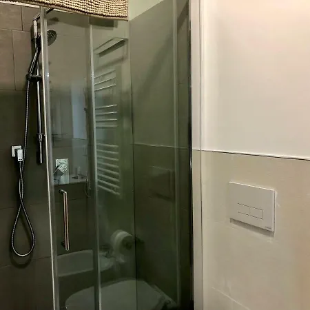 Apartament Ca Del Rio *